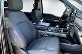 Thumbnail of 2022 Agate Black Metallic Ford F-150