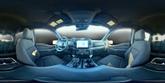 Thumbnail of 2022 Agate Black Metallic Ford F-150