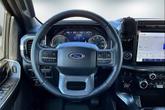 Thumbnail of 2022 Agate Black Metallic Ford F-150