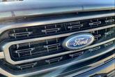 Thumbnail of 2022 Agate Black Metallic Ford F-150