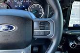Thumbnail of 2022 Agate Black Metallic Ford F-150