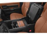 Thumbnail of 2022 Delmonico Red Pearlcoat RAM 3500