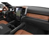 Thumbnail of 2022 Delmonico Red Pearlcoat RAM 3500