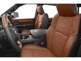Thumbnail of 2022 Delmonico Red Pearlcoat RAM 3500