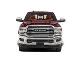 Thumbnail of 2022 Delmonico Red Pearlcoat RAM 3500