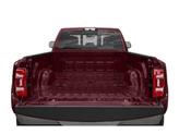 Thumbnail of 2022 Delmonico Red Pearlcoat RAM 3500