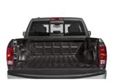 Thumbnail of 2018 Brilliant Black Crystal Pearlcoat RAM 1500