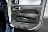 Thumbnail of 2021 Gray Jeep Gladiator