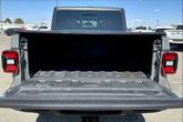 Thumbnail of 2021 Gray Jeep Gladiator