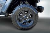 Thumbnail of 2021 Gray Jeep Gladiator