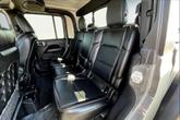 Thumbnail of 2021 Gray Jeep Gladiator