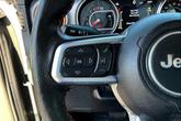 Thumbnail of 2021 Gray Jeep Gladiator