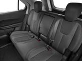 Thumbnail of 2016 Gray Chevrolet Equinox