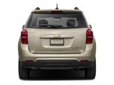 Thumbnail of 2016 Gray Chevrolet Equinox
