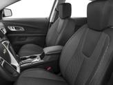 Thumbnail of 2016 Gray Chevrolet Equinox