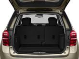 Thumbnail of 2016 Gray Chevrolet Equinox