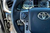 Thumbnail of 2019 Magnetic Gray Metallic Toyota Tacoma