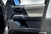 Thumbnail of 2019 Magnetic Gray Metallic Toyota Tacoma