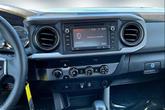 Thumbnail of 2019 Magnetic Gray Metallic Toyota Tacoma