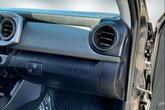 Thumbnail of 2019 Magnetic Gray Metallic Toyota Tacoma