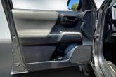 Thumbnail of 2019 Magnetic Gray Metallic Toyota Tacoma