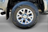 Thumbnail of 2019 Magnetic Gray Metallic Toyota Tacoma
