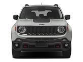 Thumbnail of 2016 Granite Crystal Clearcoat Metallic Jeep Renegade