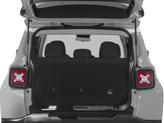 Thumbnail of 2016 Granite Crystal Clearcoat Metallic Jeep Renegade