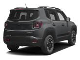 Thumbnail of 2016 Granite Crystal Clearcoat Metallic Jeep Renegade
