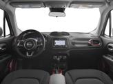 Thumbnail of 2016 Granite Crystal Clearcoat Metallic Jeep Renegade