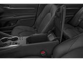 Thumbnail of 2024 Red Toyota Camry