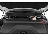 Thumbnail of 2021 Delmonico Red Pearlcoat RAM 3500