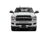 Thumbnail of 2021 Delmonico Red Pearlcoat RAM 3500