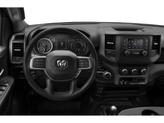 Thumbnail of 2021 Delmonico Red Pearlcoat RAM 3500