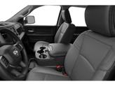 Thumbnail of 2021 Delmonico Red Pearlcoat RAM 3500
