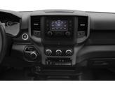 Thumbnail of 2021 Delmonico Red Pearlcoat RAM 3500