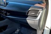 Thumbnail of 2021 Glacier White Nissan Rogue