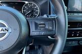 Thumbnail of 2021 Glacier White Nissan Rogue