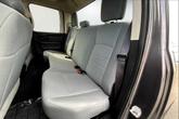 Thumbnail of 2017 Granite Crystal Metallic RAM 1500