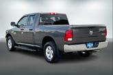 Thumbnail of 2017 Granite Crystal Metallic RAM 1500