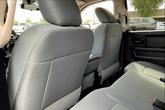 Thumbnail of 2017 Granite Crystal Metallic RAM 1500