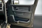 Thumbnail of 2017 Granite Crystal Metallic RAM 1500