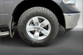 Thumbnail of 2017 Granite Crystal Metallic RAM 1500