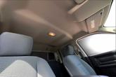 Thumbnail of 2017 Granite Crystal Metallic RAM 1500