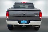 Thumbnail of 2017 Granite Crystal Metallic RAM 1500