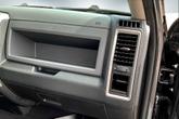 Thumbnail of 2017 Granite Crystal Metallic RAM 1500