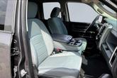 Thumbnail of 2017 Granite Crystal Metallic RAM 1500