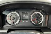 Thumbnail of 2017 Granite Crystal Metallic RAM 1500