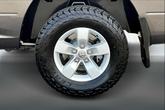 Thumbnail of 2017 Granite Crystal Metallic RAM 1500