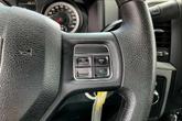 Thumbnail of 2017 Granite Crystal Metallic RAM 1500
